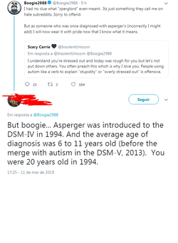 Sperglord 2.png