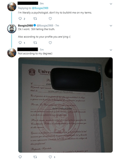 Sperglord 4.png