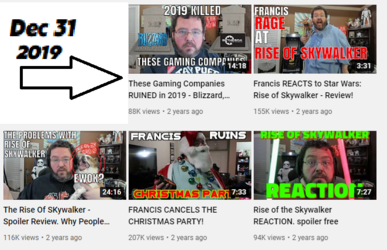1660287042507.png