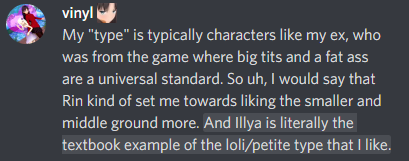 0.png