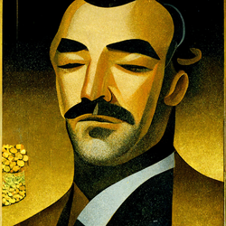 Gnosys_a_sleazy_robber_baron_smoking_a_cigarette_while_hes_surr_d448c560-db3e-46b8-8ef3-7e5dff...png
