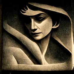 Gnosys_art_deco_style_bas_relief_of_a_woman_on_concrete_cinemat_12d69a21-2809-40bf-8ffa-9fa2ae...png