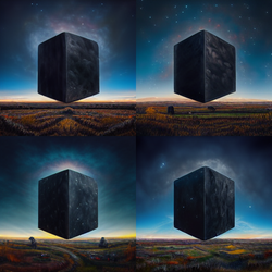 Gnosys_a_black_cube_monolith_that_contains_the_cosmos_within_it_5a74d506-fe15-4ca0-bec0-60eddd...png