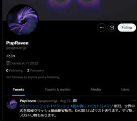 1660458182972.png
