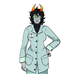 cheryl_smile.png