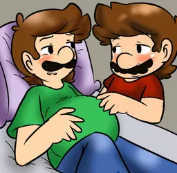 marioluigi.png