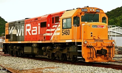 KiwiRail_3.jpg