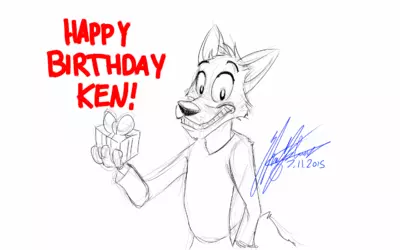sketch1436593035368.png