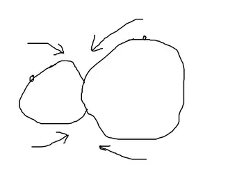 hggdgfdg.png