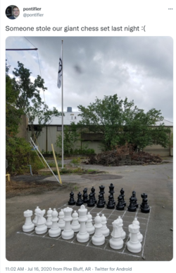 1660576558893.png