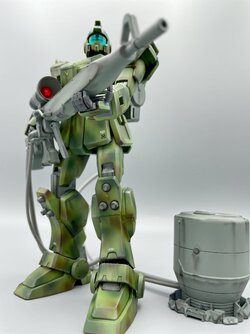 GMsniper02.jpg