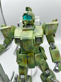 GMsniper03.jpg