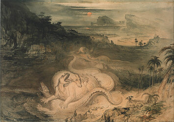 800px-John_Martin_-_The_country_of_the_Iguanodon_-_Google_Art_Project.jpg