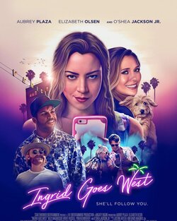 17290c51270348a170cde78ff83b445b8b-26-ingrid-goes-west.2x.rvertical.w330.jpg