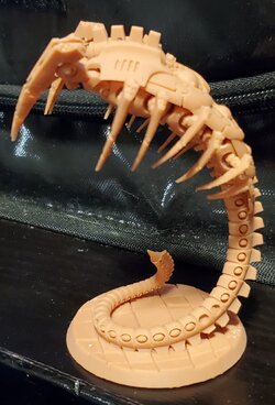 20220816_173710.jpg