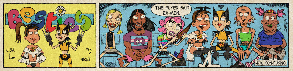 Besties_Xmen.jpg