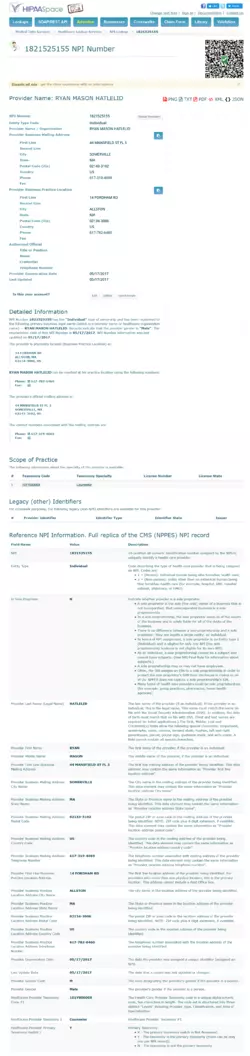 NPIhipaa.png
