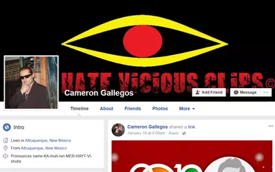 2018-01-19 19_31_18-(12) Cameron Gallegos.png