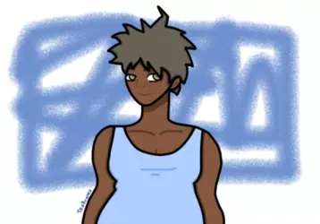 wowyuck.png