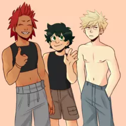 everyoneistrans.png