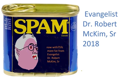 2018 page 9.jpg
