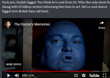 fggt.PNG