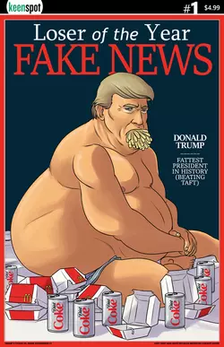 trumpstitans3-coverC_1024x1024.png