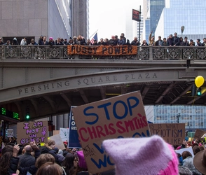 01-21-2017_-_Women's_March_on_NYC_(10701).jpg