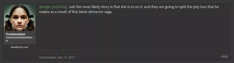 kek.png