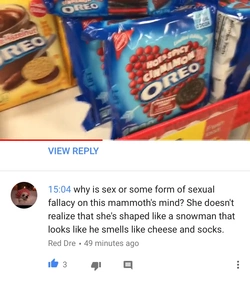 00A90E72-9022-4C10-87A1-DF4AE0DF36A9.jpeg