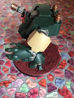 B178E7D6-58DB-4F7F-AEDC-460E653AF6A2.jpeg