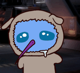 Zirnwyb.gif