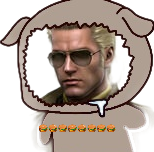 Kazmiller.png