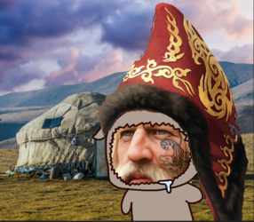 SteppeAssNigga.PNG