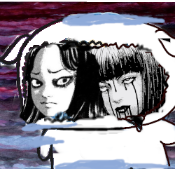 MutantAnimegirl.png