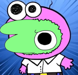 glep wiggler.png