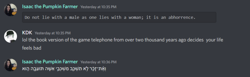 oh jesus christ seven.png