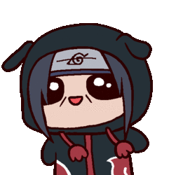 Itachi Wiggler.gif