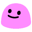 dancing pudding.gif