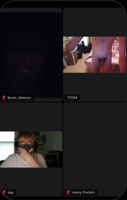 Tween fan zoom.png