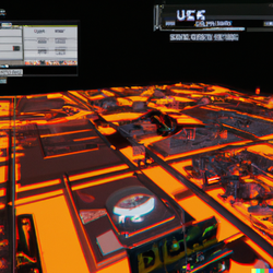 DALL·E 2022-08-21 19.23.26 - Duke Nukem 3D 1996 screenshots.png