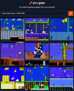 craiyon_193725_Super_Mario_Bros__3_1989_1990.png