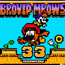 DALL·E 2022-08-21 19.37.06 - Super Mario Bros. 3 1989 1990.png