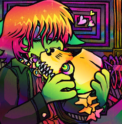 1661193728224.png