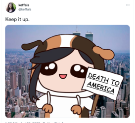 Keffalstheterrorist.png