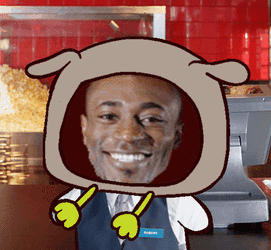kiniggler.gif