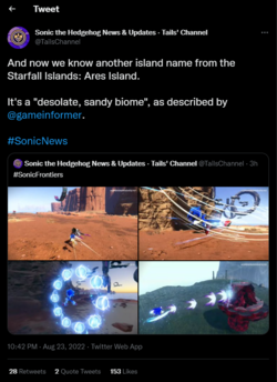 1661291478727.png