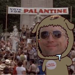 taxidriver.png