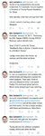 Screenshot_20180124-082750.jpg