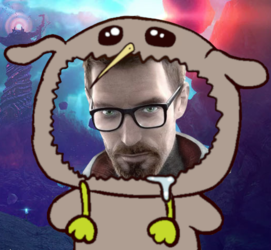 freelggler.png